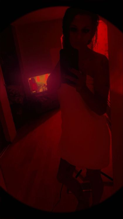 lilith467 OnlyFans picture
