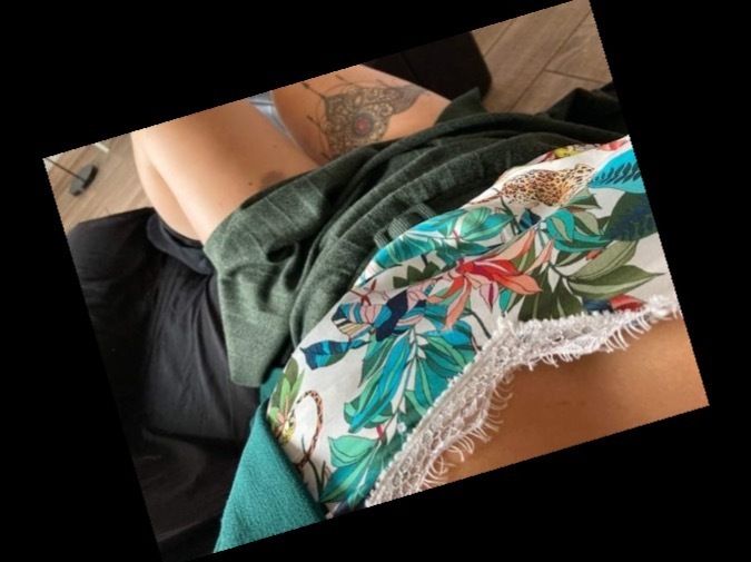 u219815621 OnlyFans profile picture