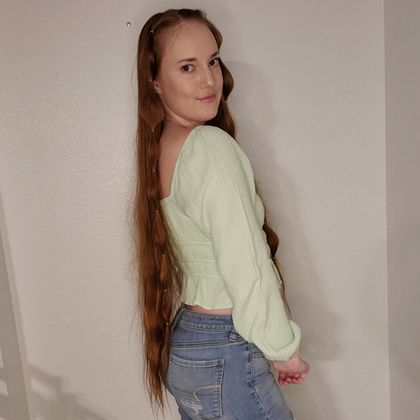 mjay79 OnlyFans picture