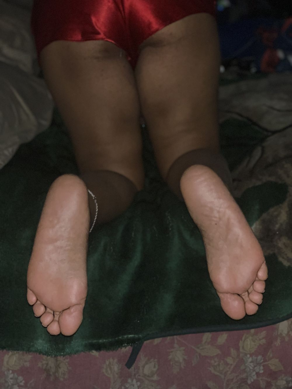 blklove6969 OnlyFans profile picture