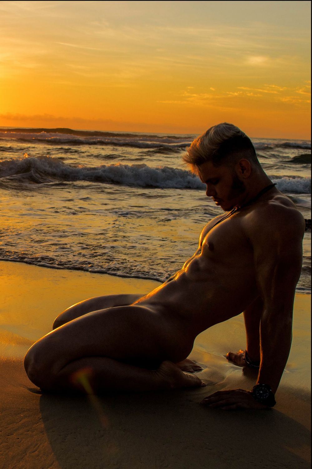 denyscott OnlyFans profile picture