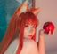 akariia profile picture