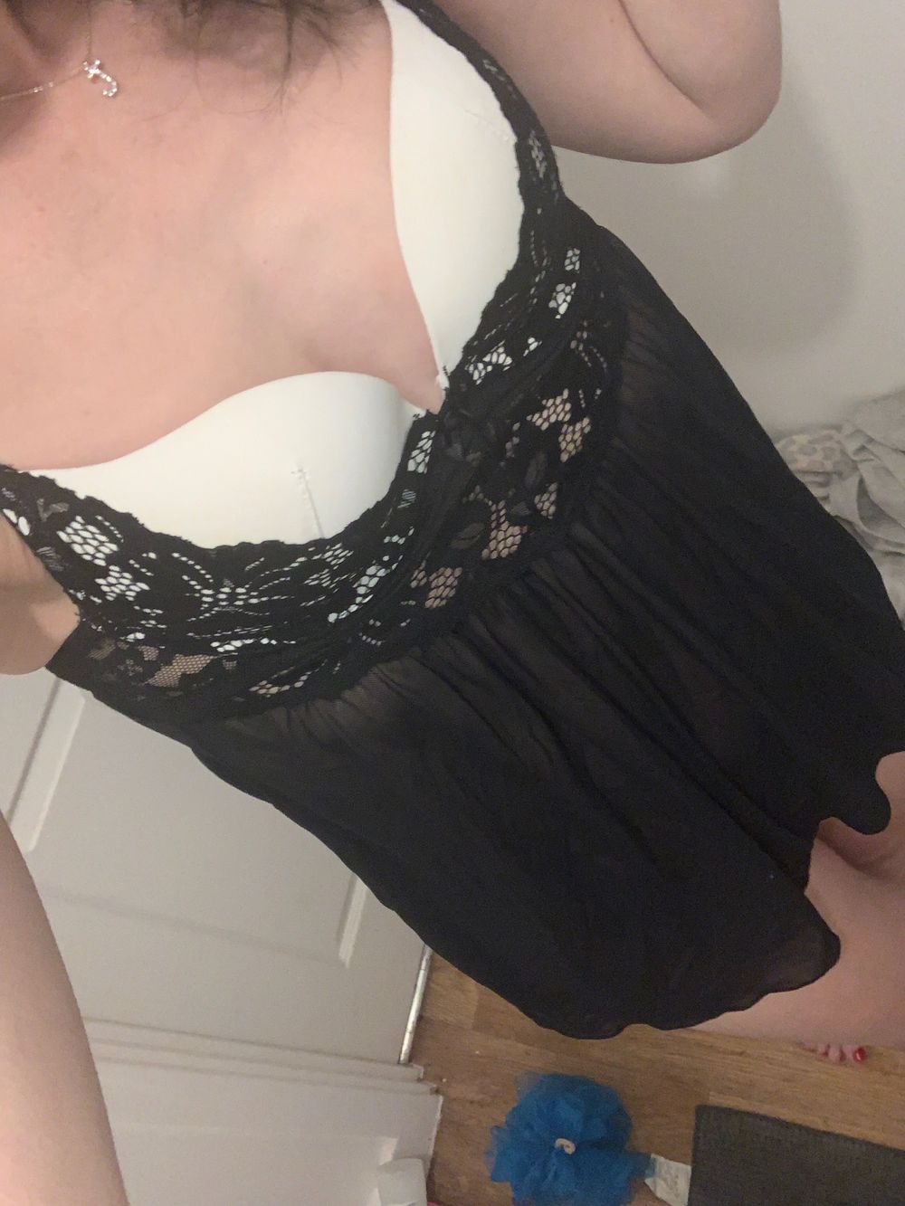 u228014060 OnlyFans profile picture