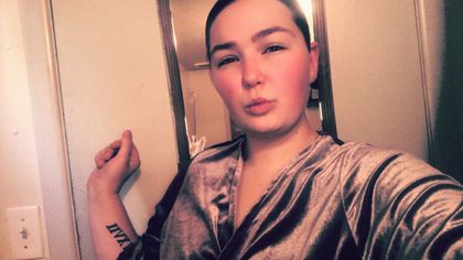 kaylasmith18 OnlyFans picture