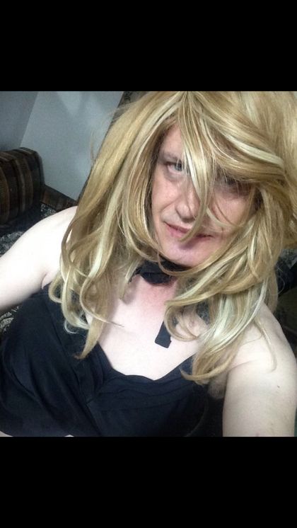 micha774 OnlyFans picture