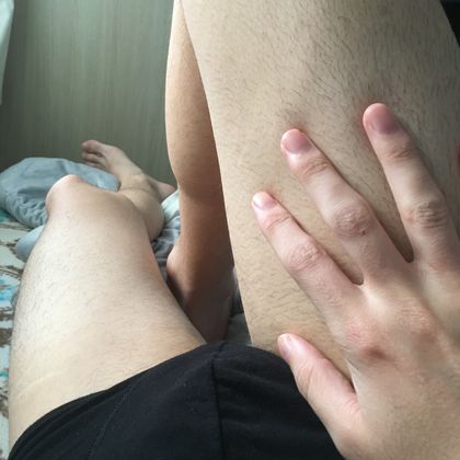 kucukorospu OnlyFans picture