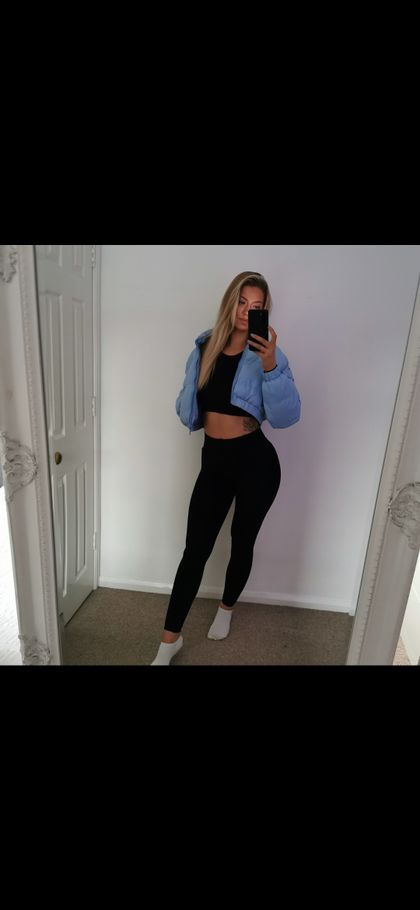 hjordx OnlyFans picture