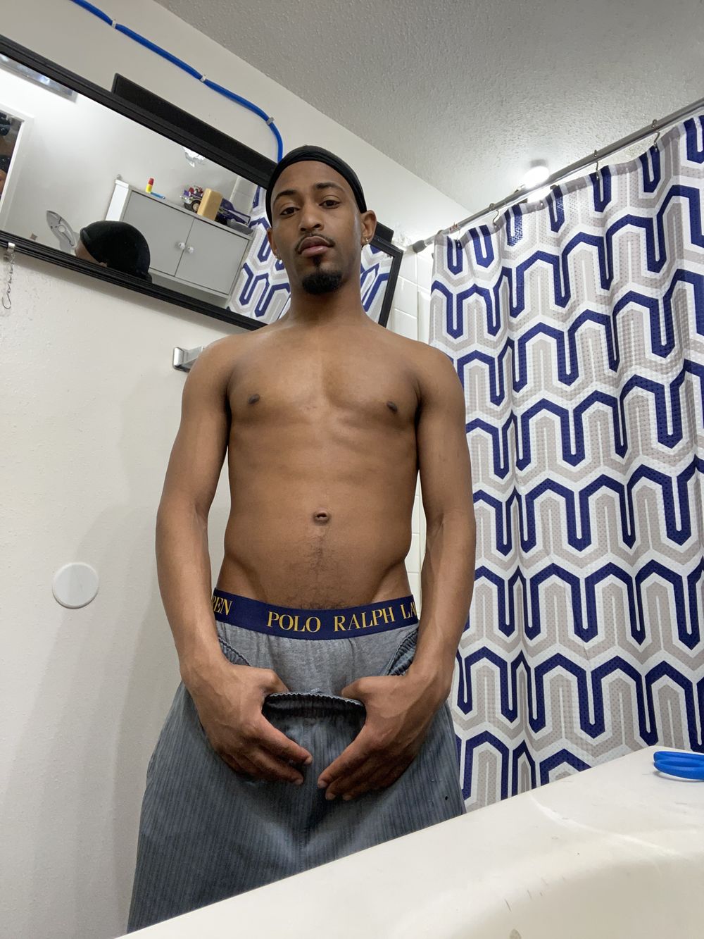 eddtheleg OnlyFans profile picture