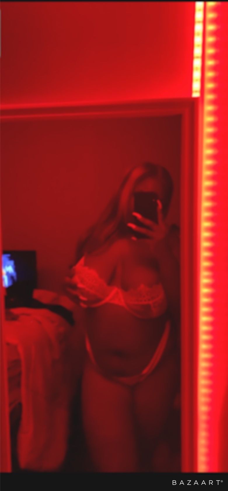 ciaraplayhouse12 OnlyFans profile picture