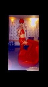 fendileigh OnlyFans picture