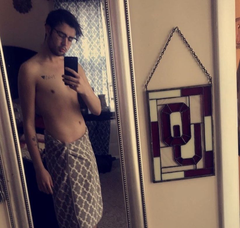 dman07526 OnlyFans profile picture