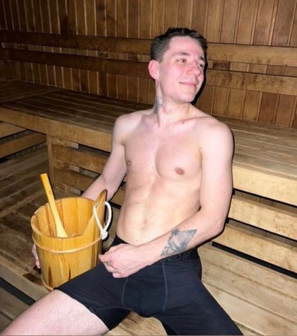 polishboyfriend OnlyFans picture