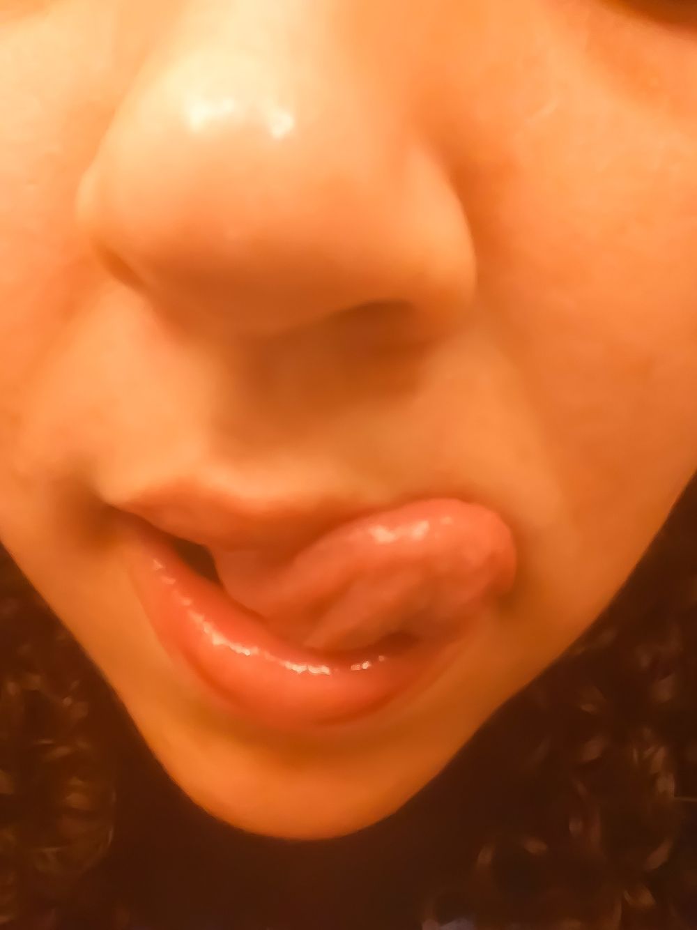u145381653 OnlyFans profile picture