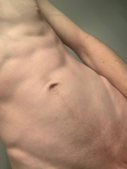 firecrotchfellow OnlyFans picture