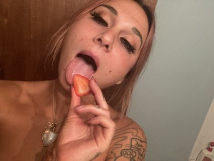 misty.in.the.sunshine OnlyFans picture