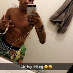 jd_0226 OnlyFans picture
