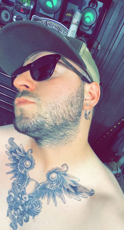 angelsandsins OnlyFans picture
