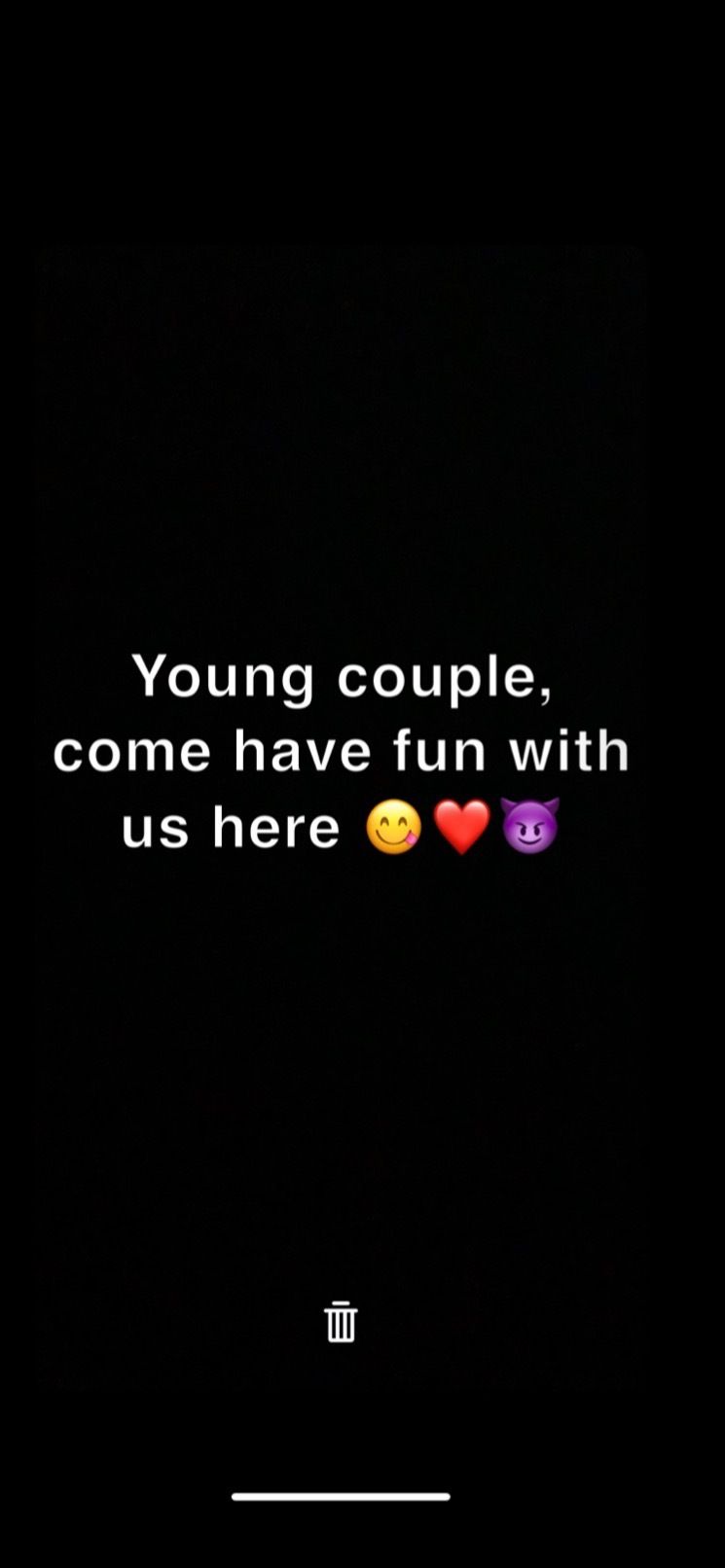 facecovercouple OnlyFans profile picture