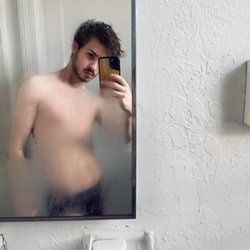 carsonscoochie OnlyFans picture