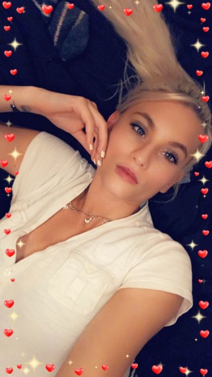 silverlea94 OnlyFans picture