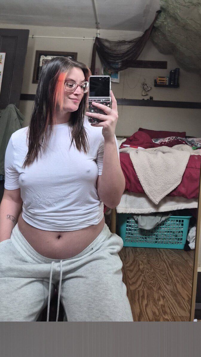 morgan.randall OnlyFans profile picture