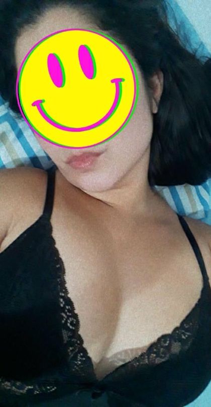 sensualbrazilian OnlyFans picture