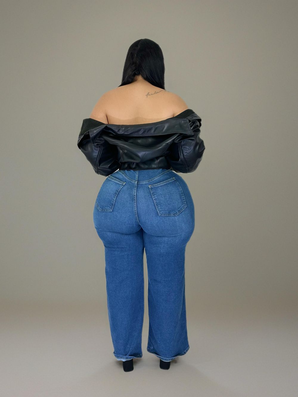 mariaexclusive OnlyFans profile picture