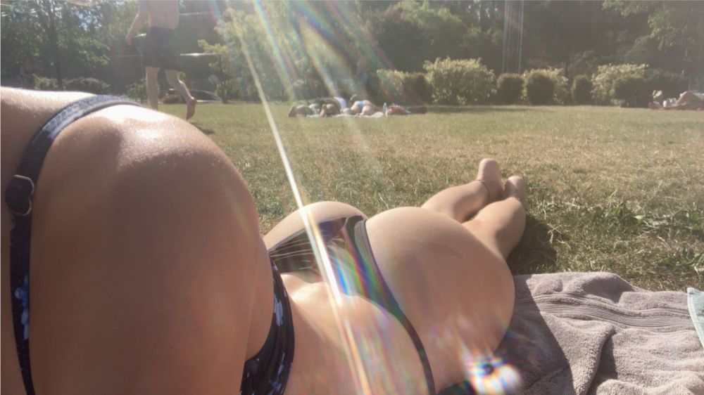 clairewalkerrr OnlyFans profile picture