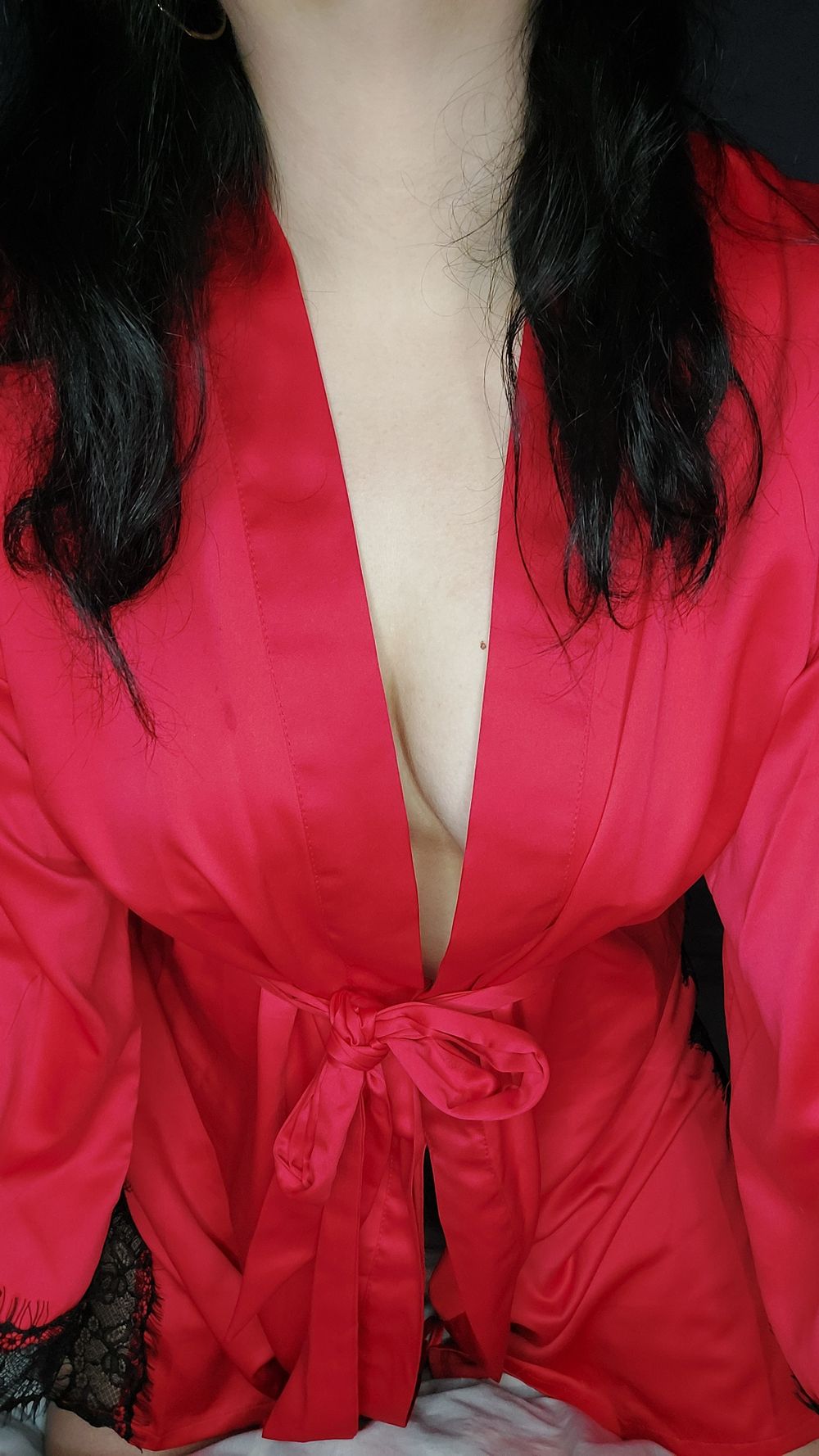 ladysim OnlyFans profile picture