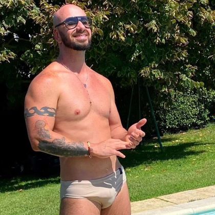 carloalbertoxx OnlyFans picture