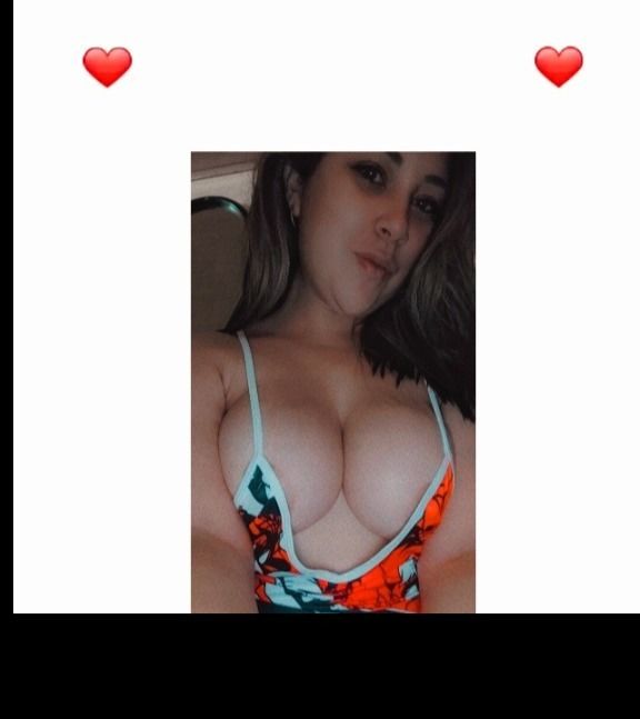 fantasylov3 OnlyFans profile picture
