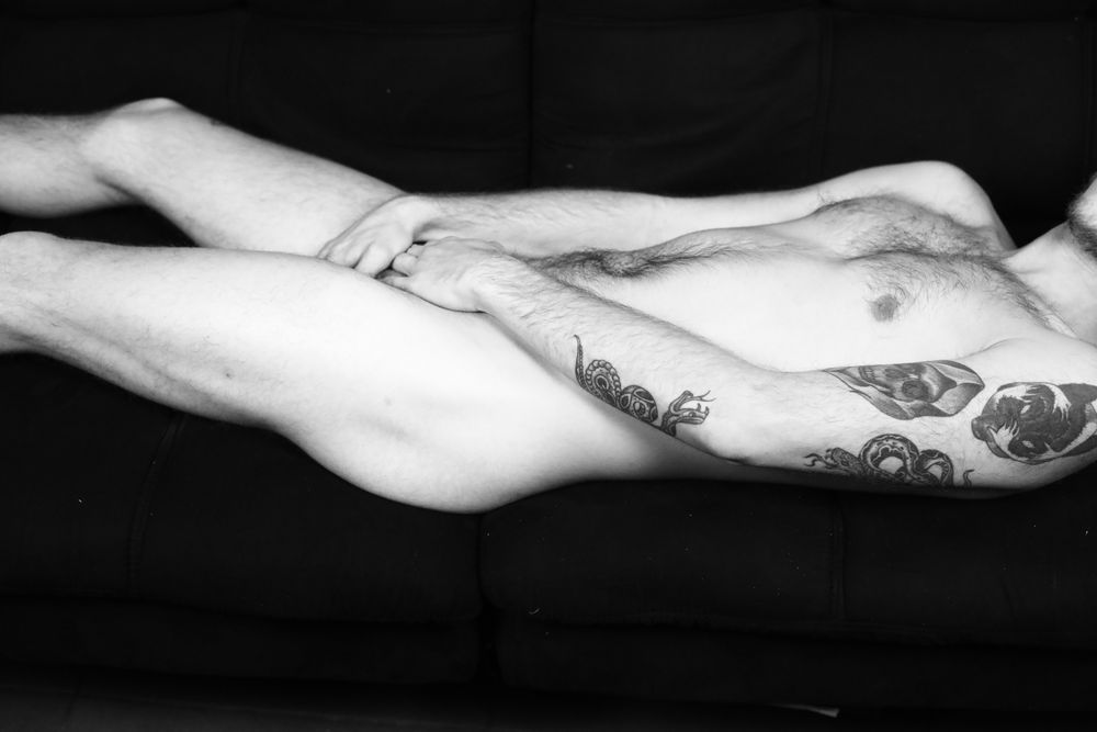 chris-smith OnlyFans profile picture