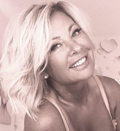 traceycoleman OnlyFans picture