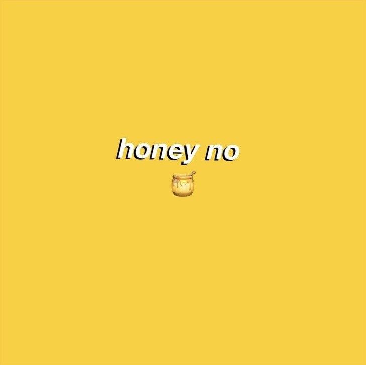 miss_honeylemon OnlyFans profile picture