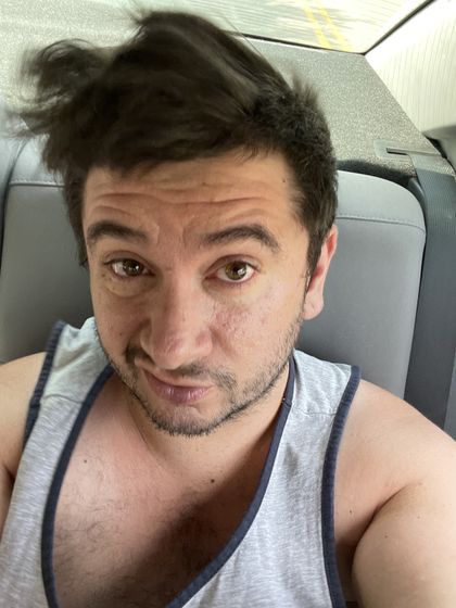 dirrtydcub OnlyFans picture