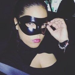 miss_pretty_titties OnlyFans picture