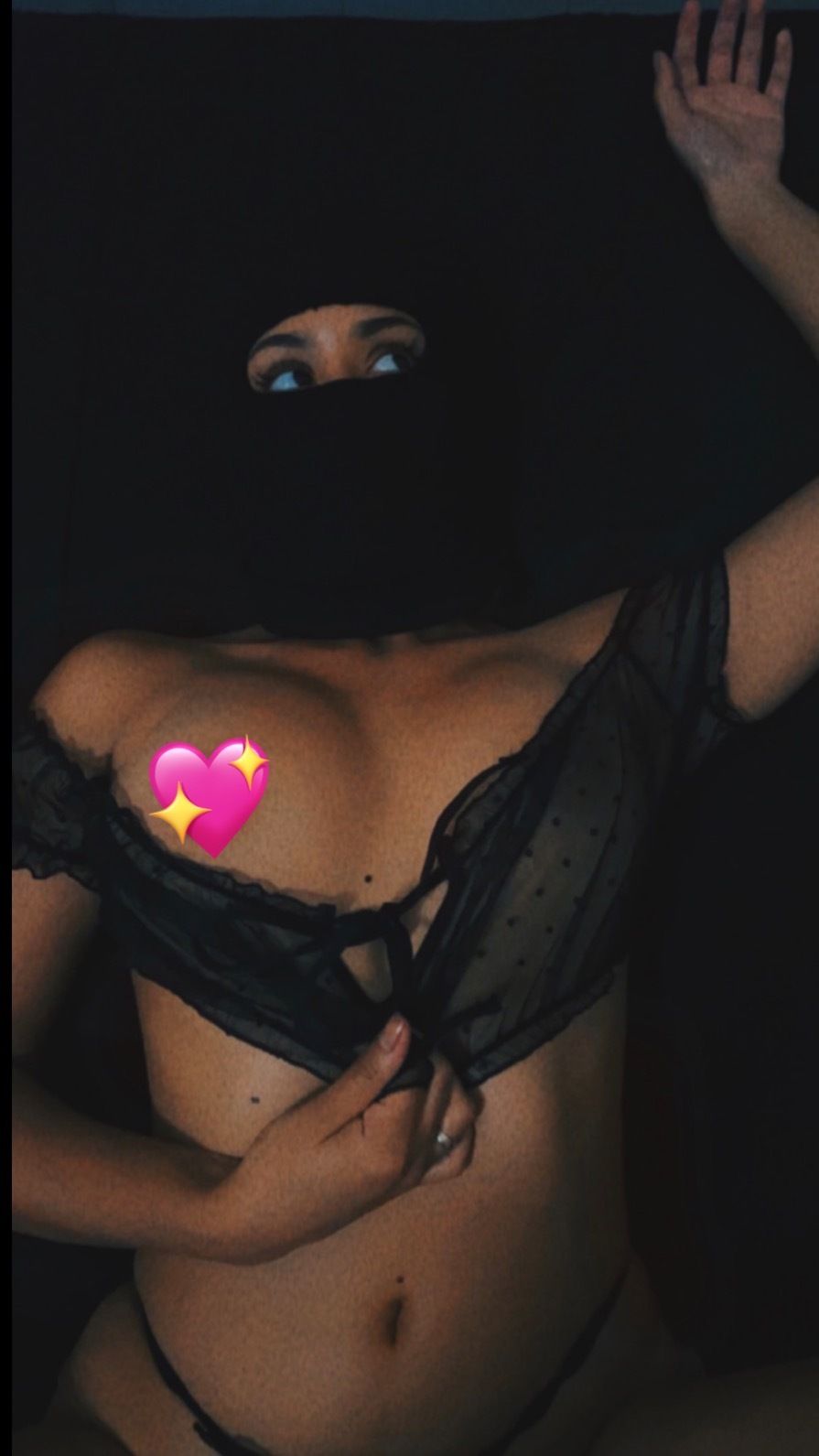 ohlena OnlyFans profile picture