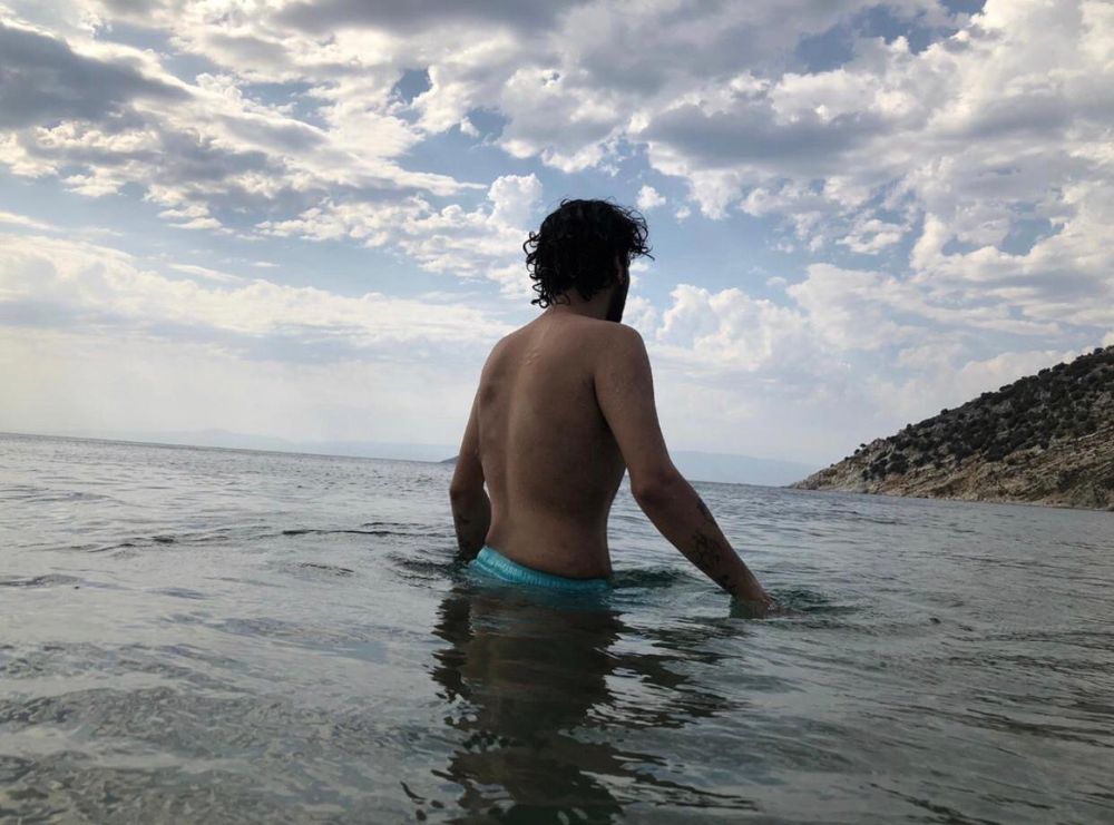 whosthatqueer OnlyFans profile picture
