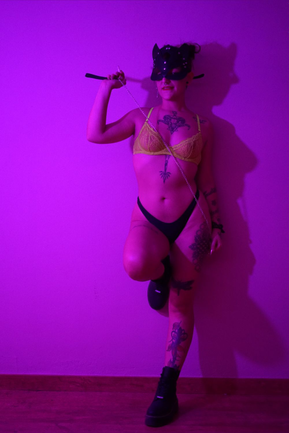 gabri.420 OnlyFans profile picture
