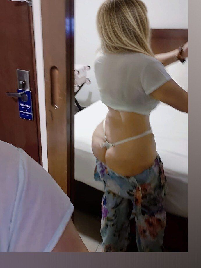 goddesshotwifexxx OnlyFans profile picture