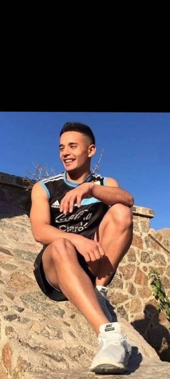 u228964781 OnlyFans profile picture