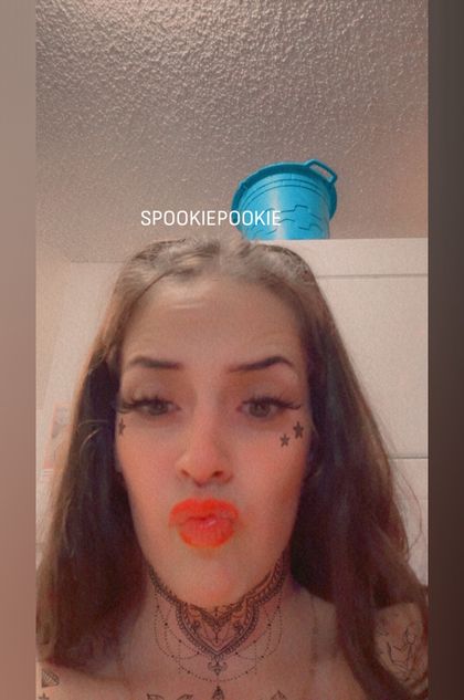 u32539489 OnlyFans picture