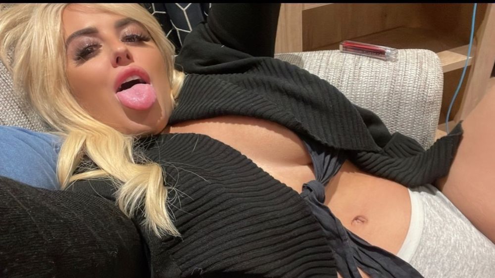 emilywardfree OnlyFans profile picture