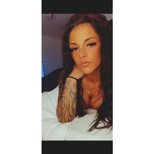 u323570817 OnlyFans profile picture