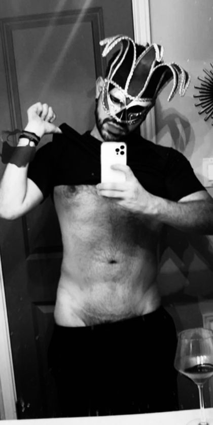 yaxseb OnlyFans picture