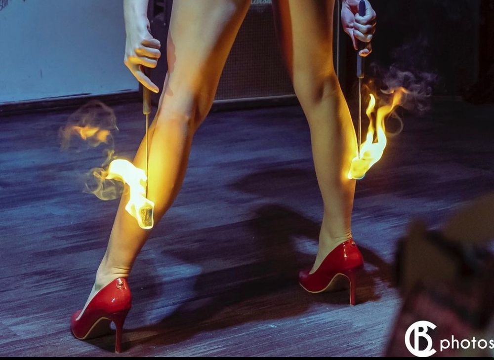 lacyblah OnlyFans profile picture