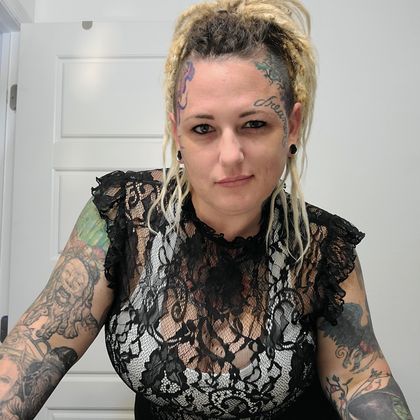 mrsvixion OnlyFans picture