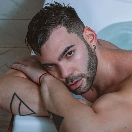 rhuster OnlyFans picture