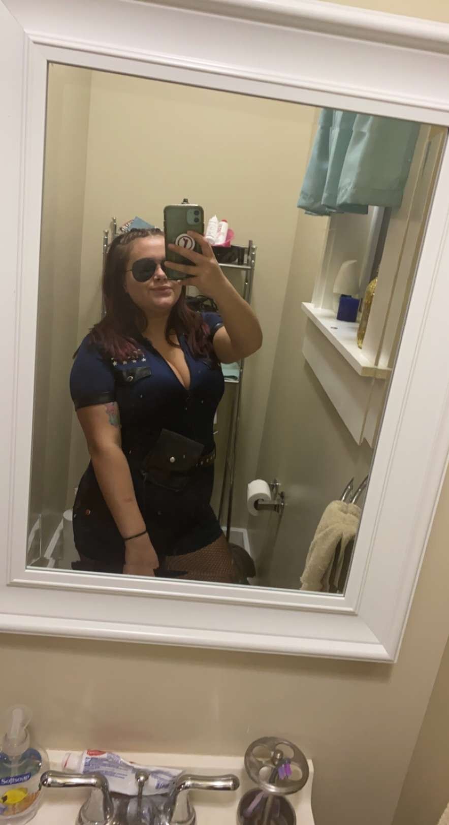 jalennaneaville OnlyFans profile picture
