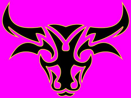 coffeemaine OnlyFans profile picture